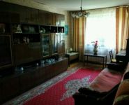 2-комнатная квартира площадью 55 кв.м, улица Текстильщиков, 29 | цена 3 500 000 руб. | www.metrprice.ru