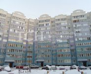 3-комнатная квартира площадью 79 кв.м, Толмачева ул., 29 | цена 5 700 000 руб. | www.metrprice.ru