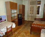 4-комнатная квартира площадью 109 кв.м, Дмитровское ш., 59К1 | цена 3 500 000 руб. | www.metrprice.ru