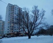 1-комнатная квартира площадью 47 кв.м, улица Белякова, 2к3 | цена 2 800 000 руб. | www.metrprice.ru