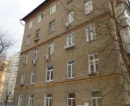 3-комнатная квартира площадью 3 кв.м, Загородное ш., 10К9 | цена 15 250 000 руб. | www.metrprice.ru