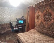 2-комнатная квартира площадью 42.8 кв.м, Керамиков пр-т, 86 | цена 3 300 000 руб. | www.metrprice.ru