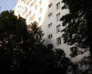 1-комнатная квартира площадью 39 кв.м, Балаклавский просп., 46А | цена 6 200 000 руб. | www.metrprice.ru