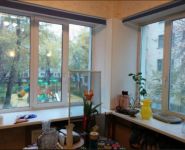 3-комнатная квартира площадью 68 кв.м, Ефремова ул., 18 | цена 22 000 000 руб. | www.metrprice.ru