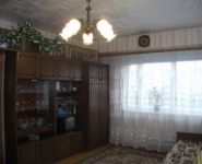 3-комнатная квартира площадью 54 кв.м, Андропова просп., 31 | цена 10 600 000 руб. | www.metrprice.ru