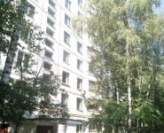 3-комнатная квартира площадью 64 кв.м, Саянская ул., 11К2 | цена 1 900 000 руб. | www.metrprice.ru