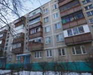 1-комнатная квартира площадью 36 кв.м, Победы ул., 16 | цена 2 600 000 руб. | www.metrprice.ru