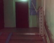 2-комнатная квартира площадью 45 кв.м, Молдагуловой ул., 11К2 | цена 6 400 000 руб. | www.metrprice.ru