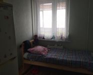 1-комнатная квартира площадью 36 кв.м, Дмитровское ш., 76к1 | цена 5 900 000 руб. | www.metrprice.ru