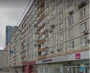 3-комнатная квартира площадью 65.4 кв.м, Ленинский проспект, 3 | цена 14 500 000 руб. | www.metrprice.ru
