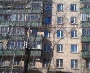 1-комнатная квартира площадью 29 кв.м, Сиреневый бул., 65К1 | цена 4 800 000 руб. | www.metrprice.ru