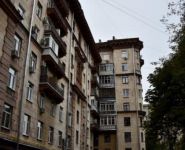 3-комнатная квартира площадью 81 кв.м, Ленинградский проспект, 75к1 | цена 19 950 000 руб. | www.metrprice.ru