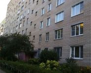 3-комнатная квартира площадью 58 кв.м, ул Авиационная, д. 4 | цена 3 400 000 руб. | www.metrprice.ru