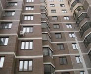 1-комнатная квартира площадью 43 кв.м, Первомайский проезд, 1 | цена 4 700 000 руб. | www.metrprice.ru