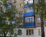 5-комнатная квартира площадью 80 кв.м, Маяковского ул., 19/8 | цена 1 950 000 руб. | www.metrprice.ru