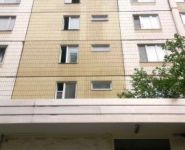 2-комнатная квартира площадью 52 кв.м, Пятницкое ш., 23К2 | цена 7 990 000 руб. | www.metrprice.ru