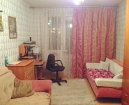2-комнатная квартира площадью 56 кв.м, Бутырская ул., 79 | цена 10 300 000 руб. | www.metrprice.ru