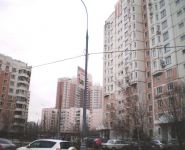 3-комнатная квартира площадью 79 кв.м, Уваровский пер., 5 | цена 10 950 000 руб. | www.metrprice.ru