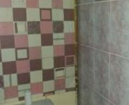 1-комнатная квартира площадью 39 кв.м, Зеленоград, к1437 | цена 4 000 000 руб. | www.metrprice.ru