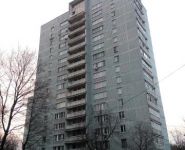 1-комнатная квартира площадью 41 кв.м, Ферганский пр., 7К5 | цена 5 170 000 руб. | www.metrprice.ru