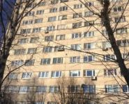 3-комнатная квартира площадью 53.5 кв.м, улица Обручева, 28к3 | цена 8 500 000 руб. | www.metrprice.ru