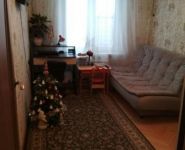 2-комнатная квартира площадью 47 кв.м, Вешняковская ул., 33 | цена 6 950 000 руб. | www.metrprice.ru