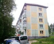 1-комнатная квартира площадью 29 кв.м,  | цена 1 700 000 руб. | www.metrprice.ru
