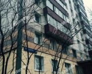 3-комнатная квартира площадью 64 кв.м, Шелепихинское ш., 9 | цена 10 800 000 руб. | www.metrprice.ru