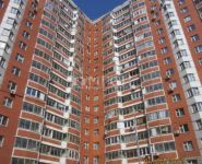 3-комнатная квартира площадью 89 кв.м, улица Дмитрия Ульянова, 6к1 | цена 8 600 000 руб. | www.metrprice.ru