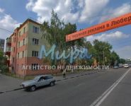 1-комнатная квартира площадью 32 кв.м, Смирновская улица, 21 | цена 3 740 000 руб. | www.metrprice.ru