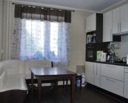 3-комнатная квартира площадью 92 кв.м, Лихачевское ш., 20К4 | цена 11 500 000 руб. | www.metrprice.ru