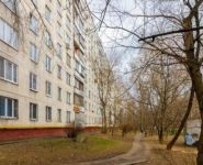 2-комнатная квартира площадью 44 кв.м, Широкая ул., 24 | цена 6 500 000 руб. | www.metrprice.ru