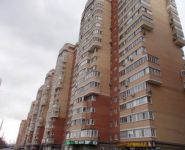 3-комнатная квартира площадью 85 кв.м, 2-й Покровский пр., 12 | цена 8 900 000 руб. | www.metrprice.ru