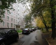 1-комнатная квартира площадью 33 кв.м, Цюрупы ул., 15К2 | цена 6 700 000 руб. | www.metrprice.ru