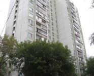 1-комнатная квартира площадью 36 кв.м, Ставропольская ул., 30 | цена 6 300 000 руб. | www.metrprice.ru