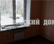 2-комнатная квартира площадью 42 кв.м, Коммунистическая улица, 22 | цена 1 700 000 руб. | www.metrprice.ru