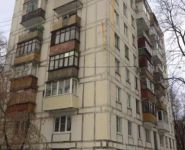 2-комнатная квартира площадью 37 кв.м, улица Седова, 4к2 | цена 5 200 000 руб. | www.metrprice.ru