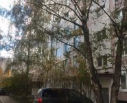 3-комнатная квартира площадью 60 кв.м, Исаковского ул., 12К2 | цена 10 450 000 руб. | www.metrprice.ru