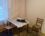 3-комнатная квартира площадью 78 кв.м, переулок Васнецова, 3 | цена 2 950 000 руб. | www.metrprice.ru