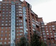 2-комнатная квартира площадью 91 кв.м, Минская ул., 1ГК2 | цена 59 000 000 руб. | www.metrprice.ru