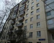 1-комнатная квартира площадью 32 кв.м, Туристская ул., 6К3 | цена 5 800 000 руб. | www.metrprice.ru