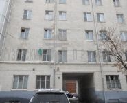 4-комнатная квартира площадью 89.7 кв.м, улица Козлова, 34 | цена 3 800 000 руб. | www.metrprice.ru