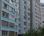 4-комнатная квартира площадью 184 кв.м, Шараповская ул., 1 | цена 13 400 000 руб. | www.metrprice.ru