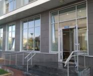 3-комнатная квартира площадью 105 кв.м, Мира просп., 188Бк4 | цена 16 000 000 руб. | www.metrprice.ru
