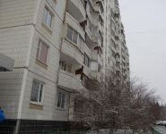1-комнатная квартира площадью 37 кв.м, 6-й мкр, К623 | цена 4 200 000 руб. | www.metrprice.ru