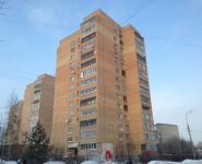 3-комнатная квартира площадью 62 кв.м, Первомайская ул., 27 | цена 3 990 000 руб. | www.metrprice.ru