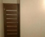2-комнатная квартира площадью 55 кв.м, проспект Астрахова, 2 | цена 5 900 000 руб. | www.metrprice.ru