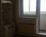 2-комнатная квартира площадью 56 кв.м, Зеленоград, к1437 | цена 5 800 000 руб. | www.metrprice.ru