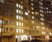 2-комнатная квартира площадью 52 кв.м, Радиальная 6-я ул., 5К4 | цена 8 250 000 руб. | www.metrprice.ru