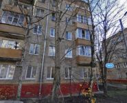 2-комнатная квартира площадью 45 кв.м, Матроса Железняка бул., 20К1 | цена 6 990 000 руб. | www.metrprice.ru